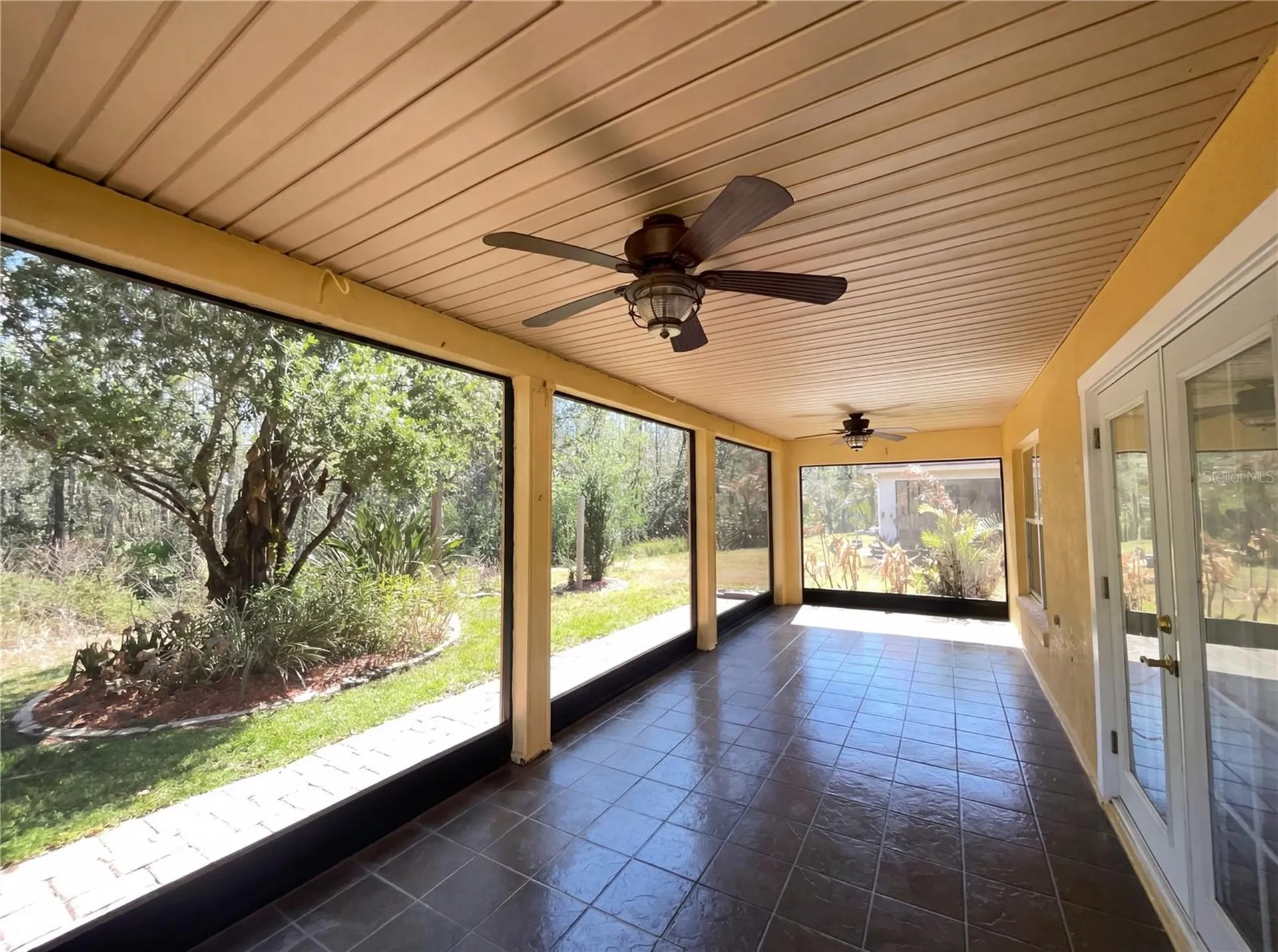 396 Grand Canal Drive Kissimmee FL 34759