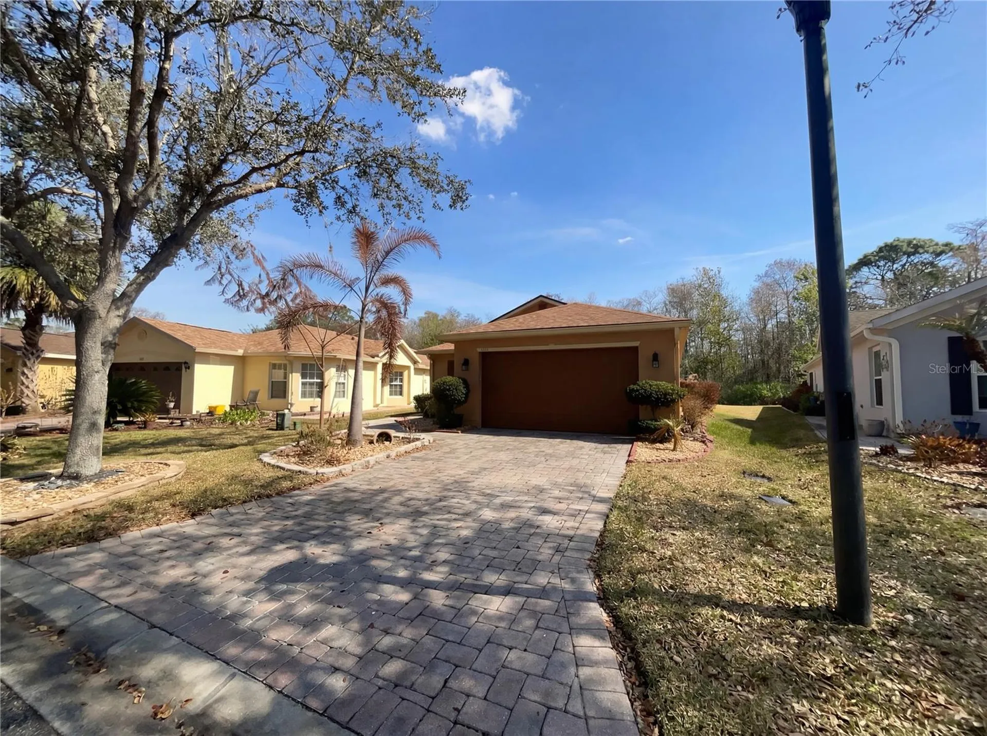 396 Grand Canal Drive Kissimmee FL 34759
