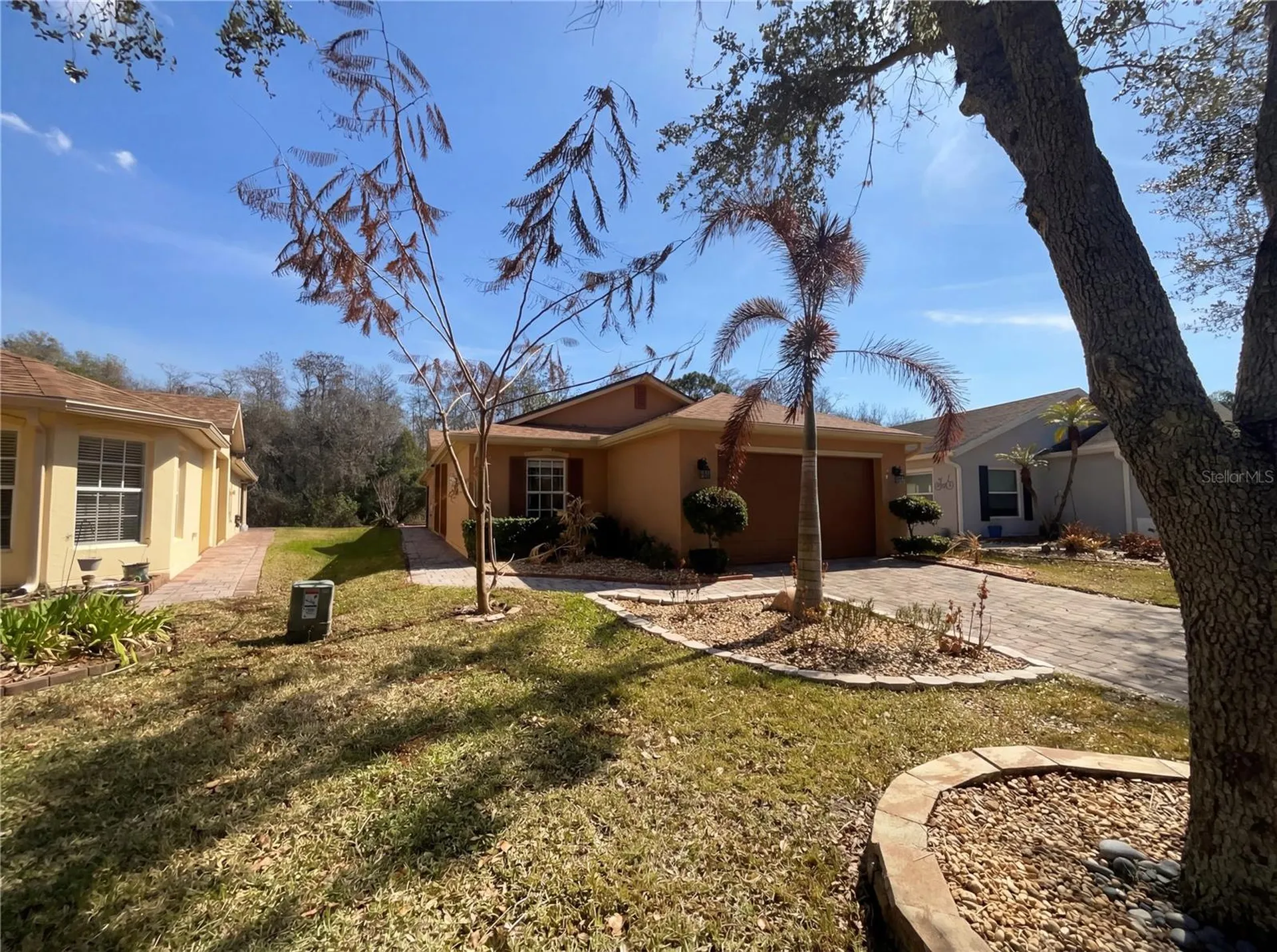 396 Grand Canal Drive Kissimmee FL 34759