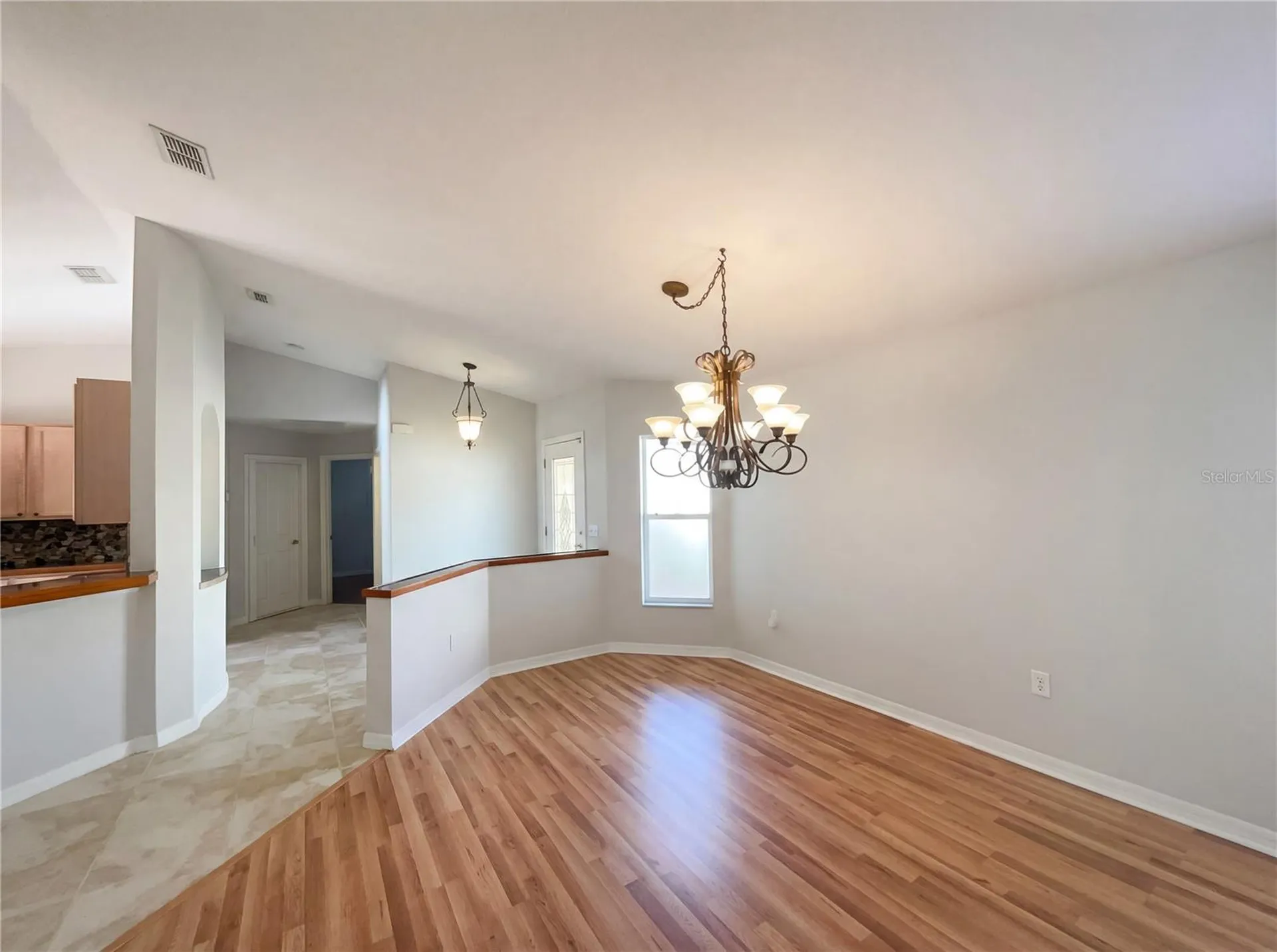 396 Grand Canal Drive Kissimmee FL 34759