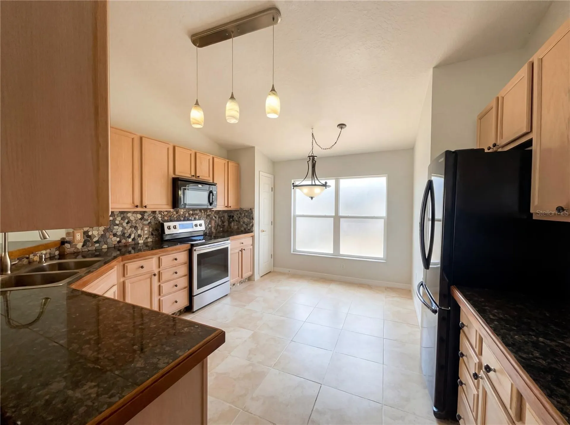 396 Grand Canal Drive Kissimmee FL 34759