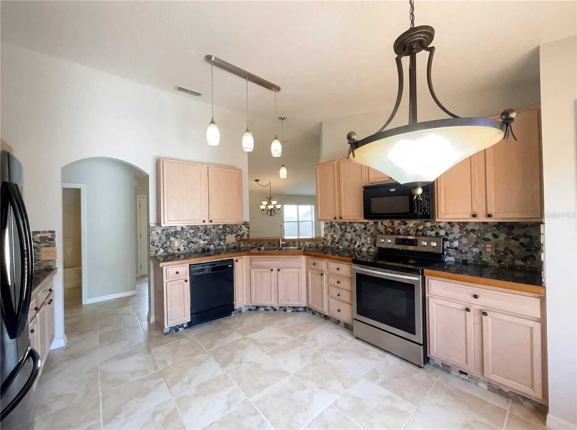 396 Grand Canal Drive Kissimmee FL 34759