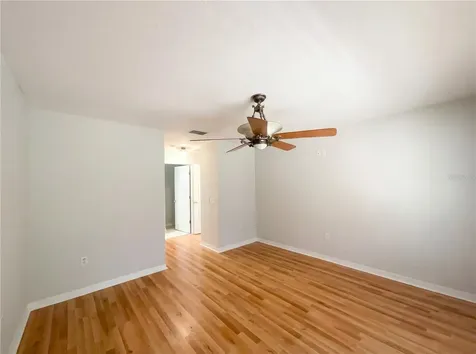 396 Grand Canal Drive Kissimmee FL 34759