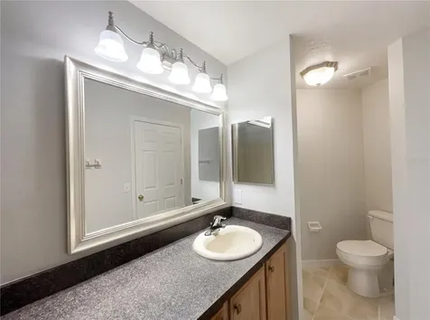 396 Grand Canal Drive Kissimmee FL 34759