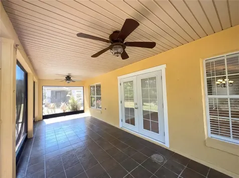 396 Grand Canal Drive Kissimmee FL 34759