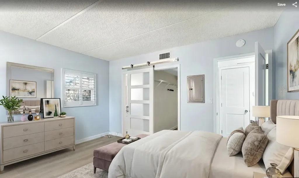 1153 Rue Des Rois South Pasadena FL 33707