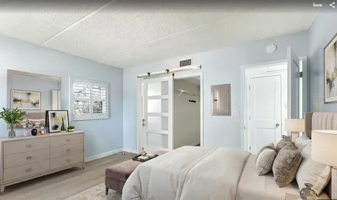 1153 Rue Des Rois South Pasadena FL 33707