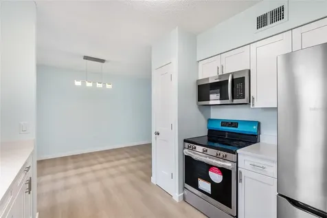 1153 Rue Des Rois South Pasadena FL 33707