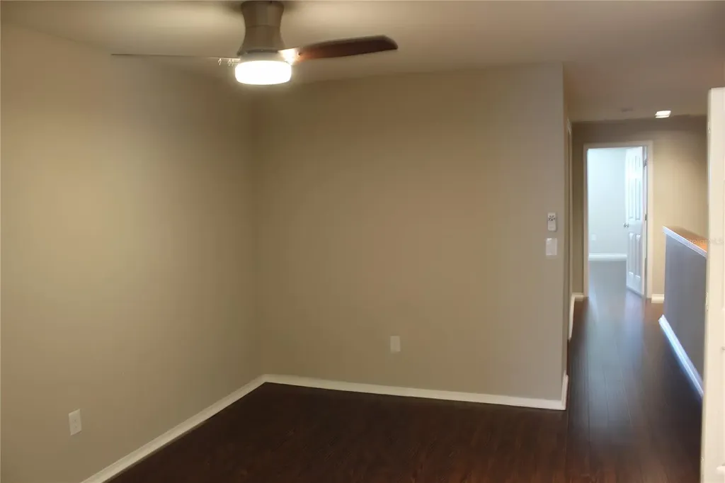 4906 White Sanderling Court Tampa FL 33619