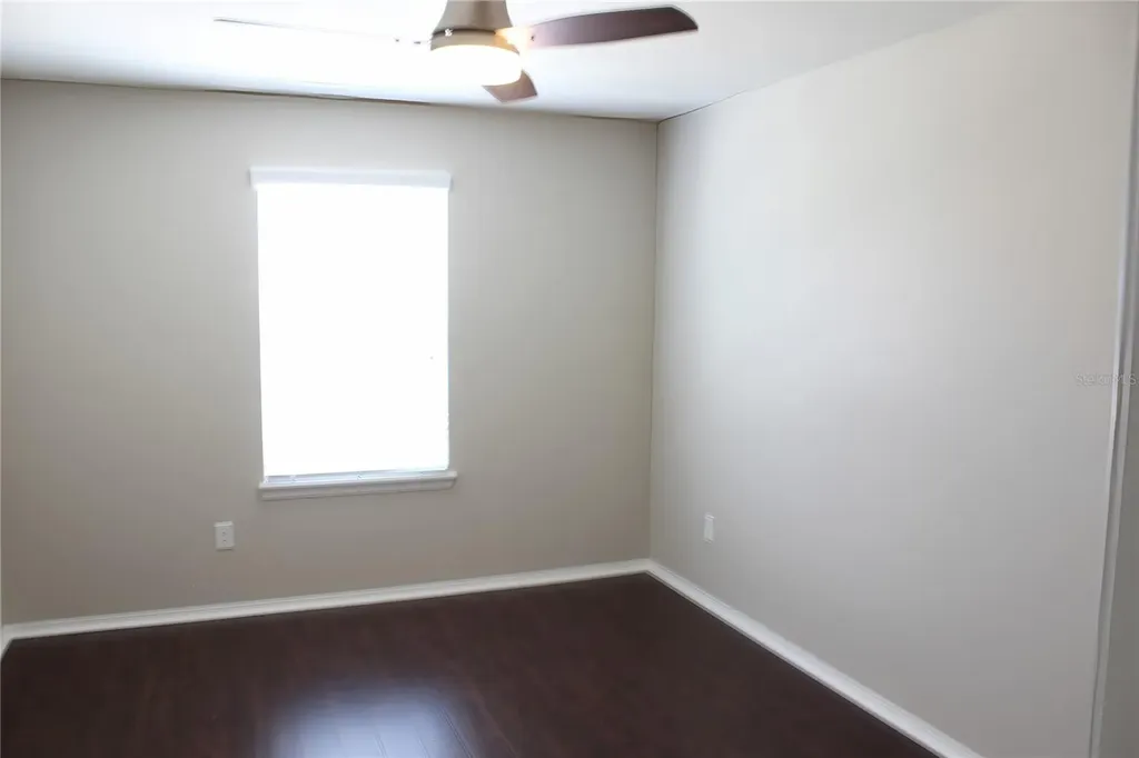 4906 White Sanderling Court Tampa FL 33619