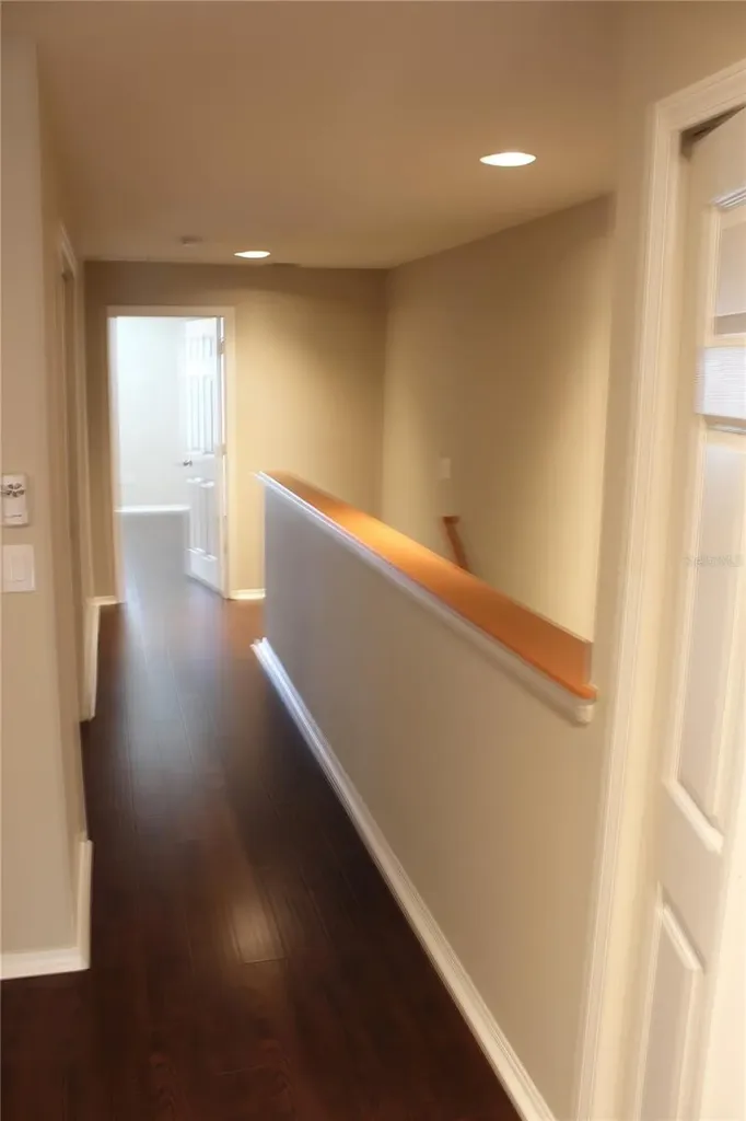 4906 White Sanderling Court Tampa FL 33619