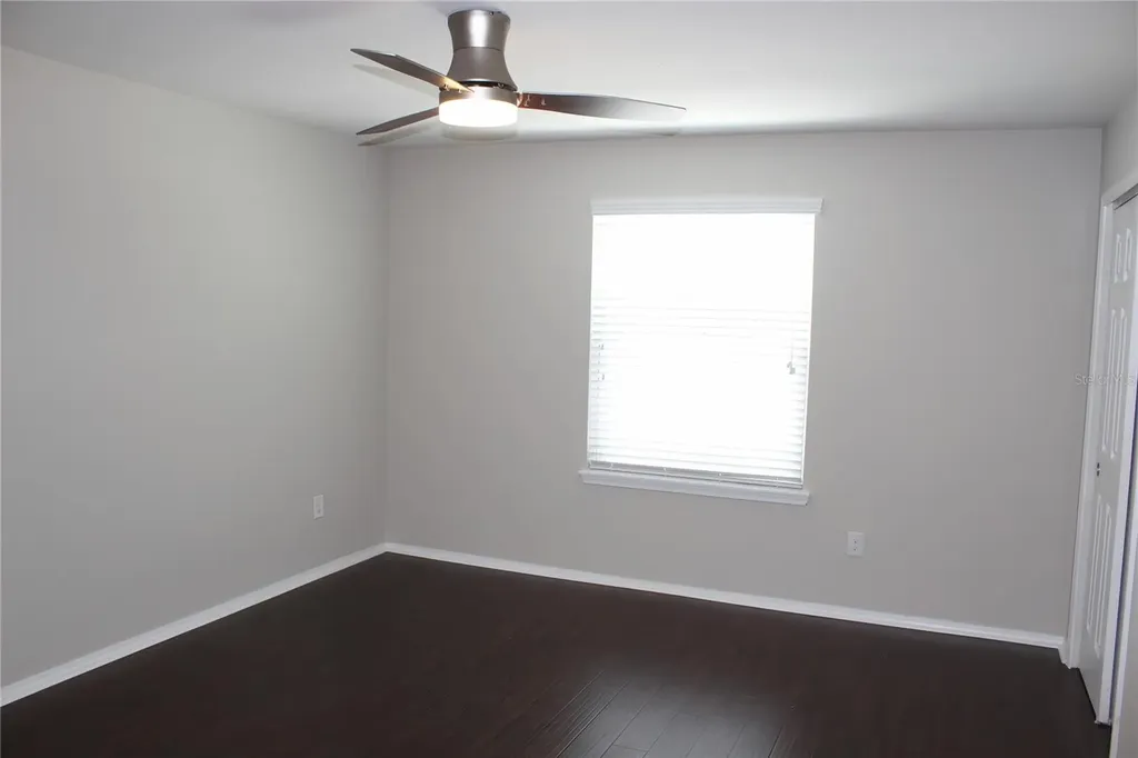 4906 White Sanderling Court Tampa FL 33619