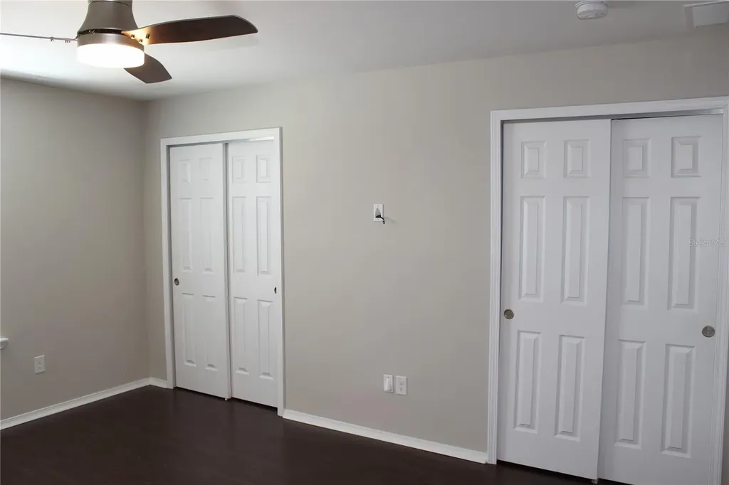 4906 White Sanderling Court Tampa FL 33619