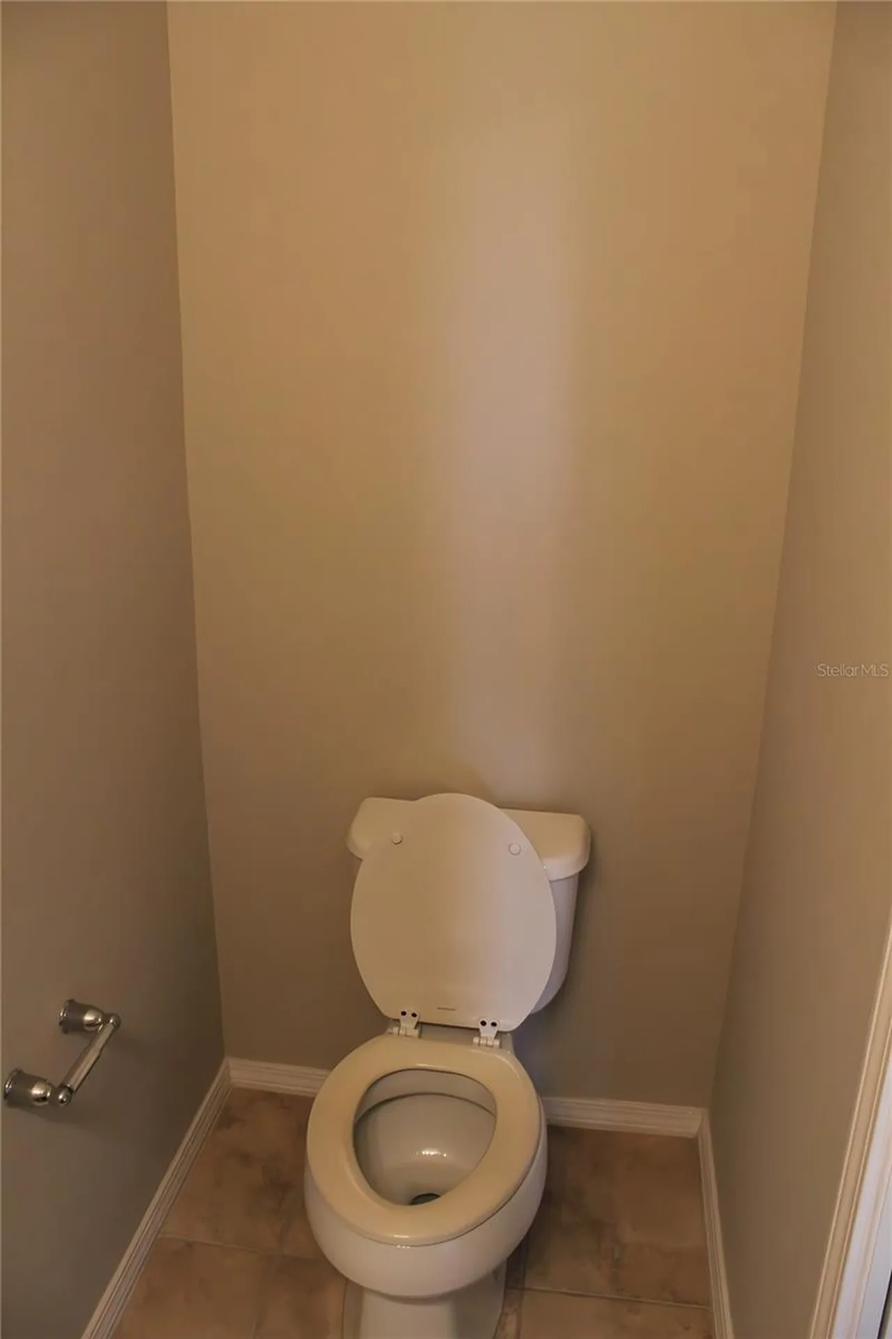 4906 White Sanderling Court Tampa FL 33619
