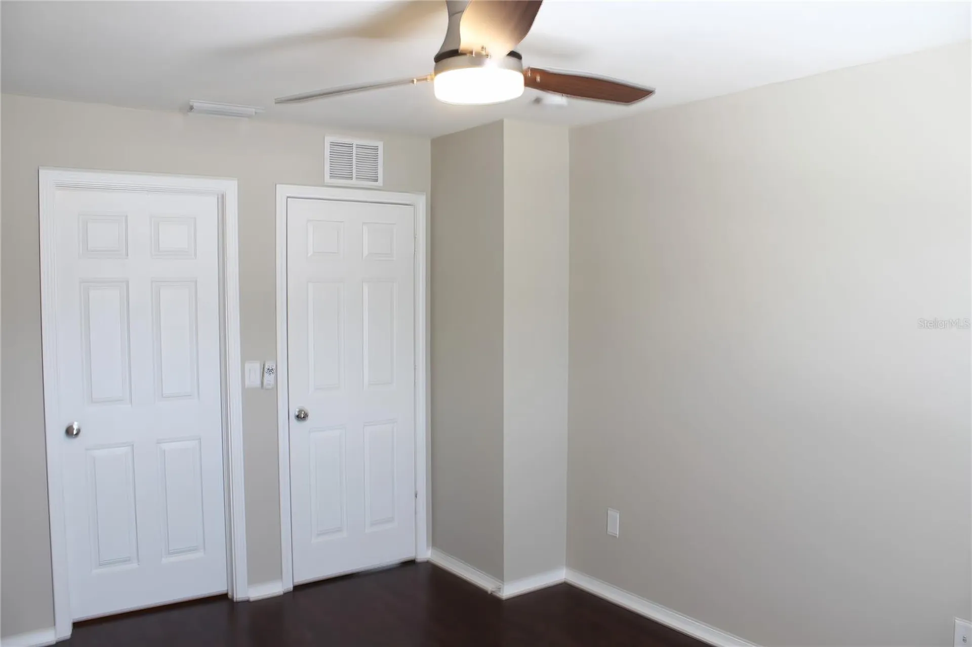 4906 White Sanderling Court Tampa FL 33619