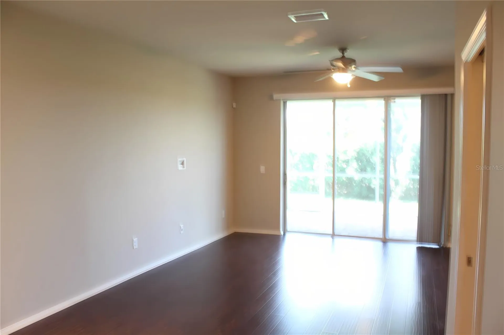 4906 White Sanderling Court Tampa FL 33619