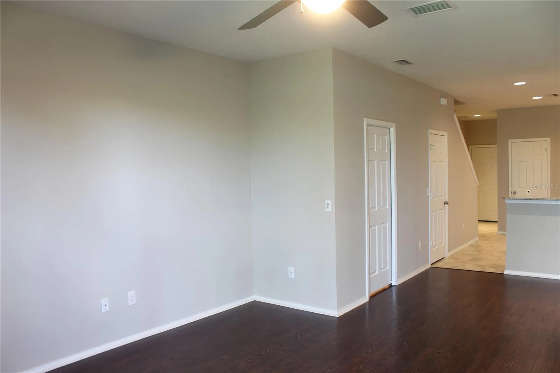 4906 White Sanderling Court Tampa FL 33619