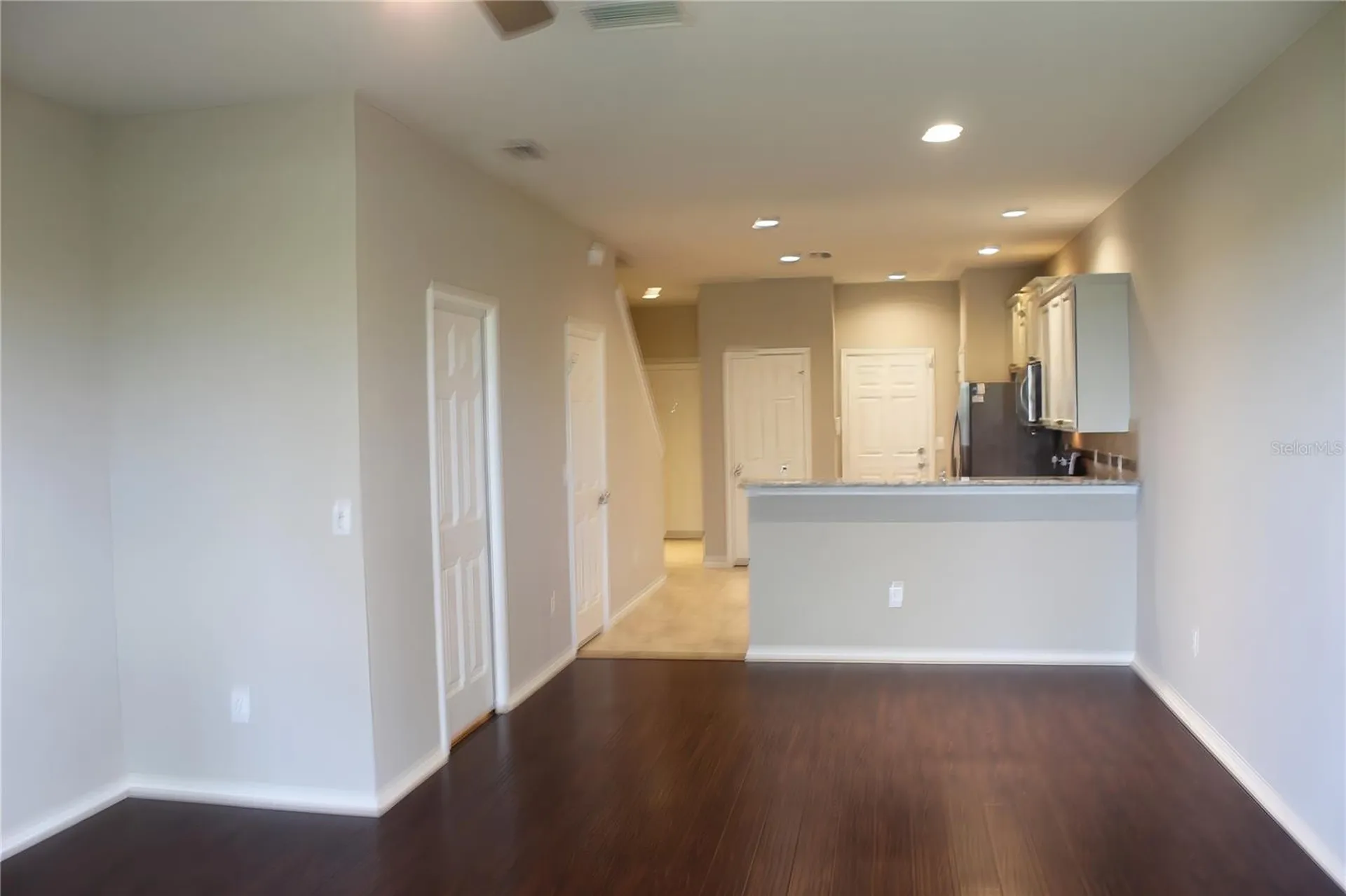 4906 White Sanderling Court Tampa FL 33619