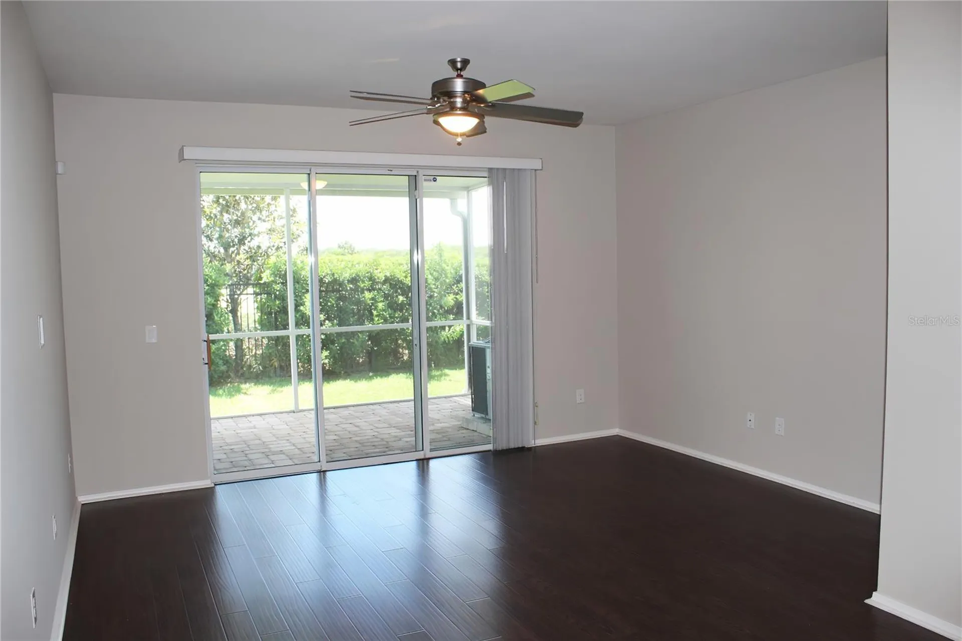 4906 White Sanderling Court Tampa FL 33619