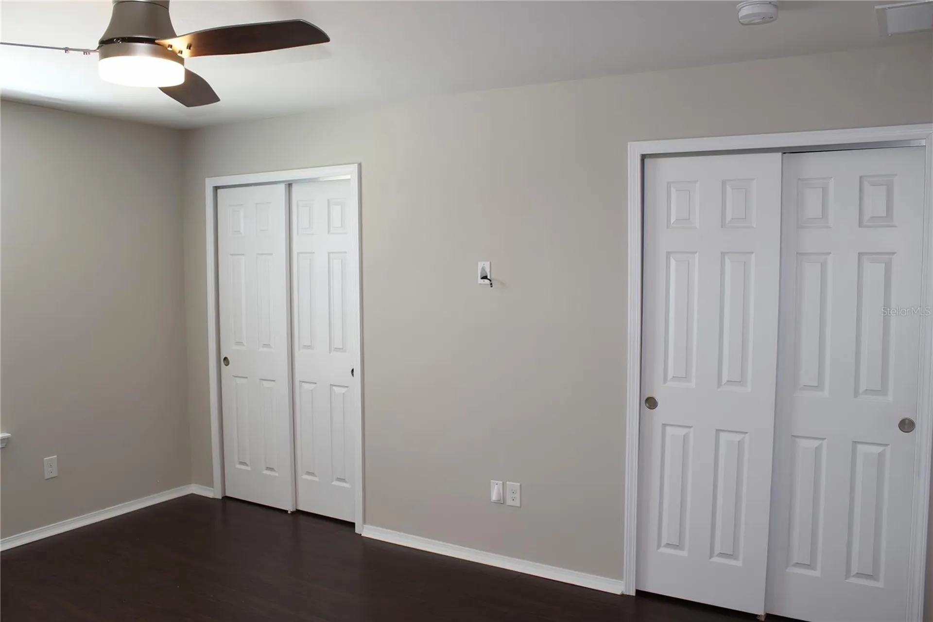 4906 White Sanderling Court Tampa FL 33619