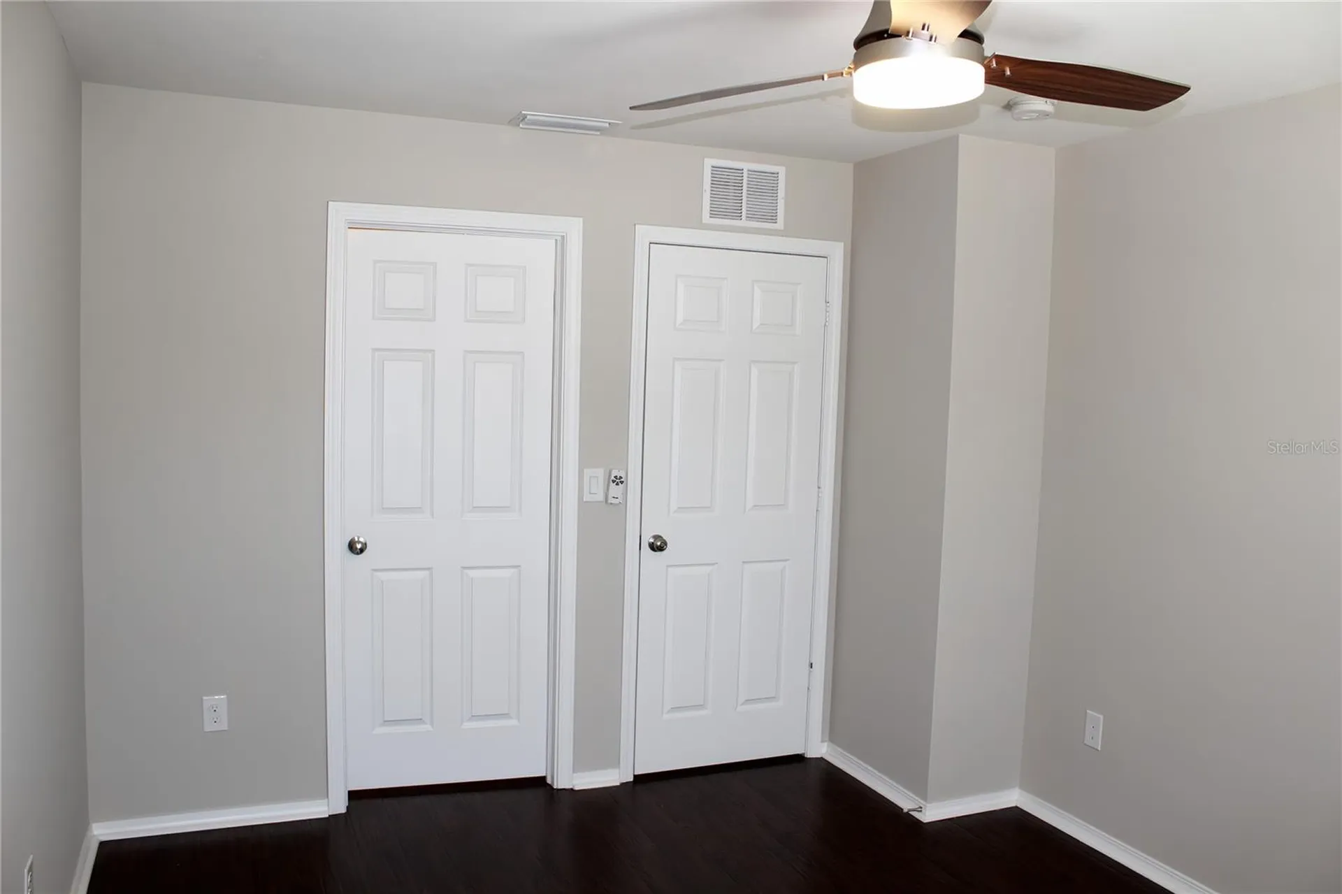 4906 White Sanderling Court Tampa FL 33619