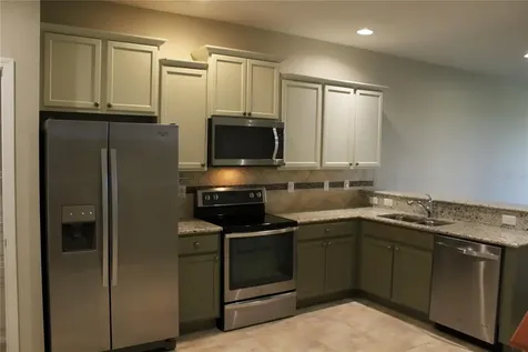 4906 White Sanderling Court Tampa FL 33619