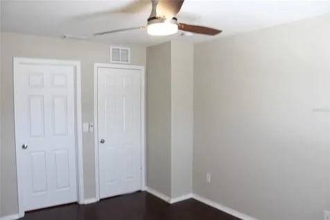 4906 White Sanderling Court Tampa FL 33619