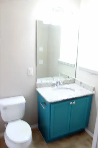 4906 White Sanderling Court Tampa FL 33619
