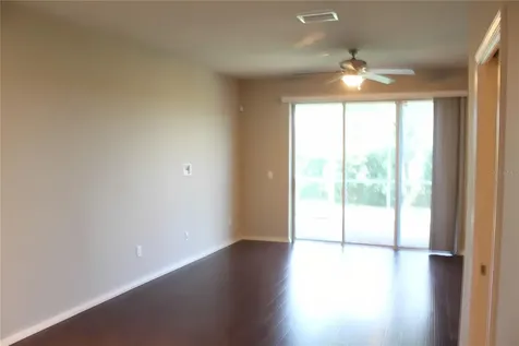 4906 White Sanderling Court Tampa FL 33619