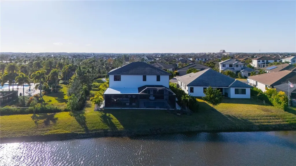 4796 Sophia Drive Ave Maria FL 34142