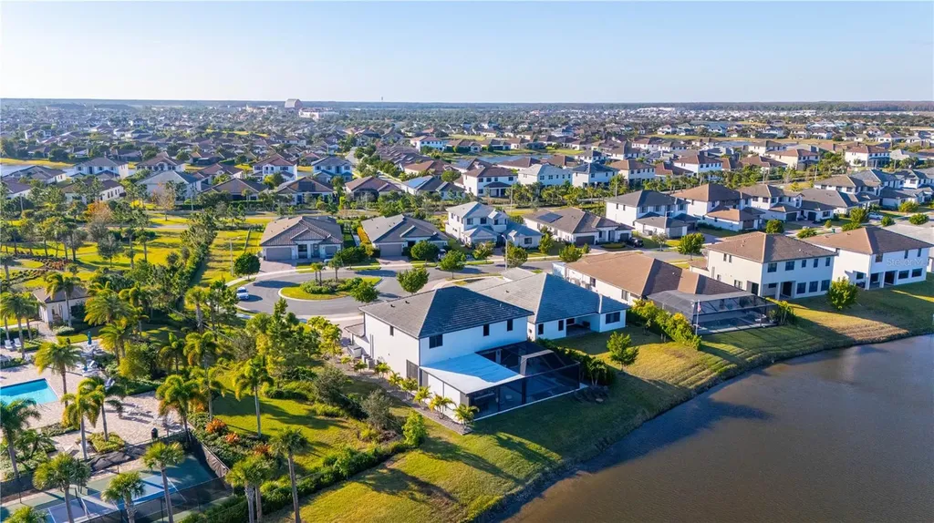 4796 Sophia Drive Ave Maria FL 34142