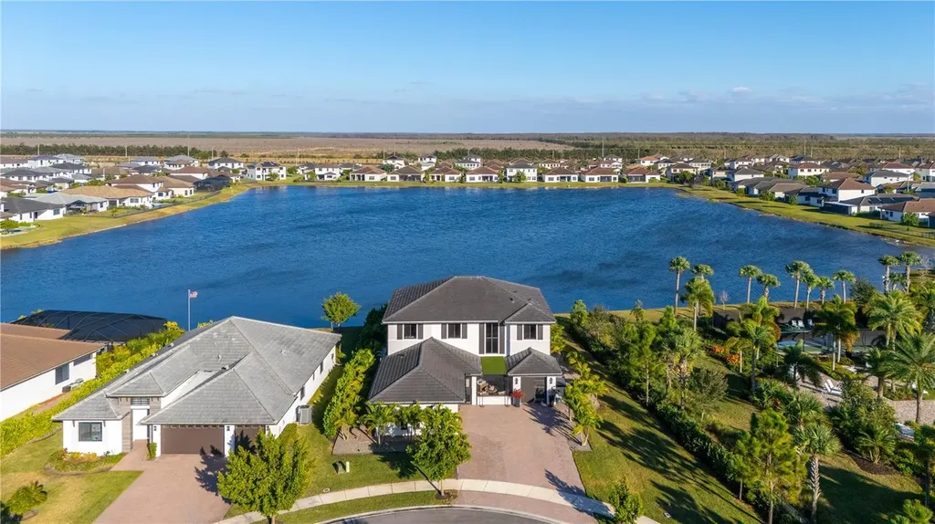 4796 Sophia Drive Ave Maria FL 34142