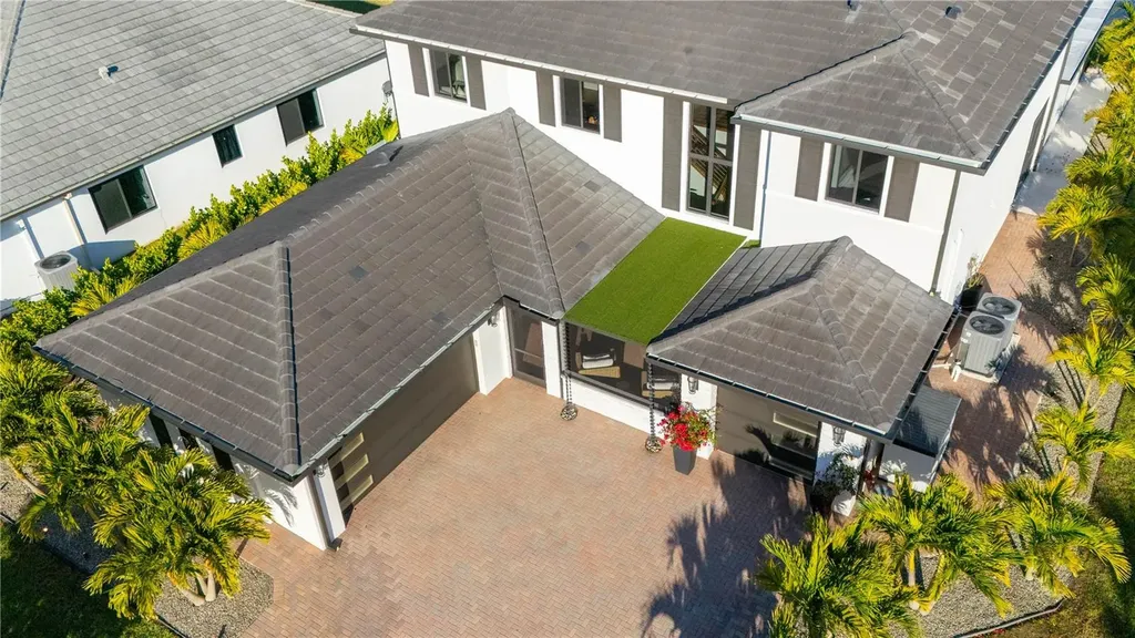 4796 Sophia Drive Ave Maria FL 34142