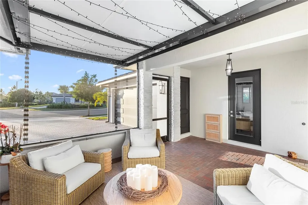 4796 Sophia Drive Ave Maria FL 34142