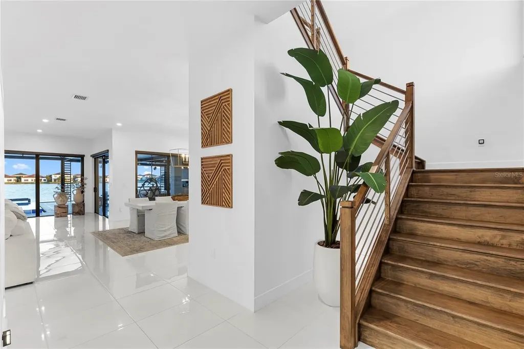 4796 Sophia Drive Ave Maria FL 34142