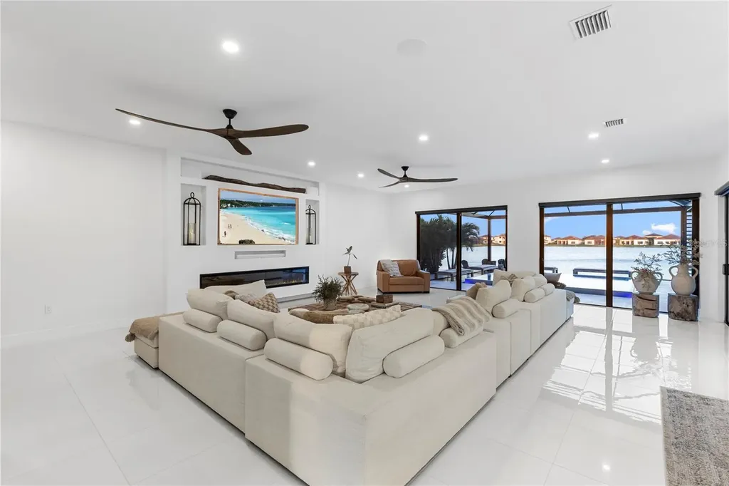 4796 Sophia Drive Ave Maria FL 34142