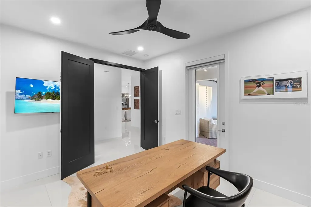 4796 Sophia Drive Ave Maria FL 34142