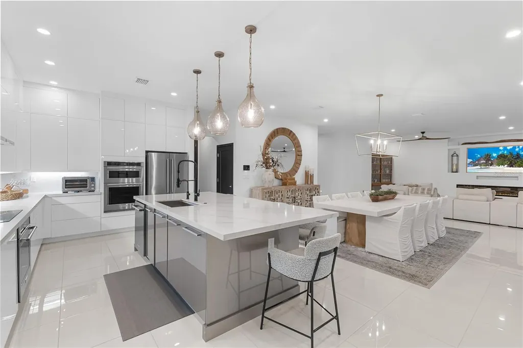 4796 Sophia Drive Ave Maria FL 34142