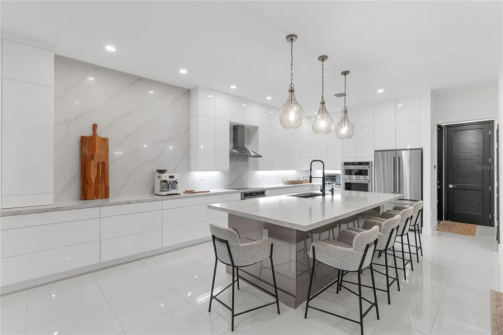 4796 Sophia Drive Ave Maria FL 34142