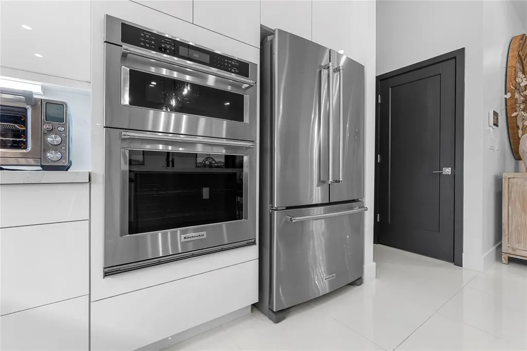 4796 Sophia Drive Ave Maria FL 34142