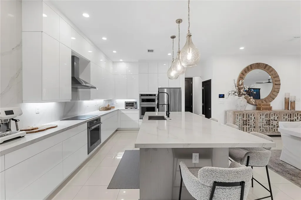 4796 Sophia Drive Ave Maria FL 34142