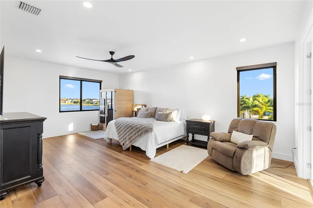 4796 Sophia Drive Ave Maria FL 34142