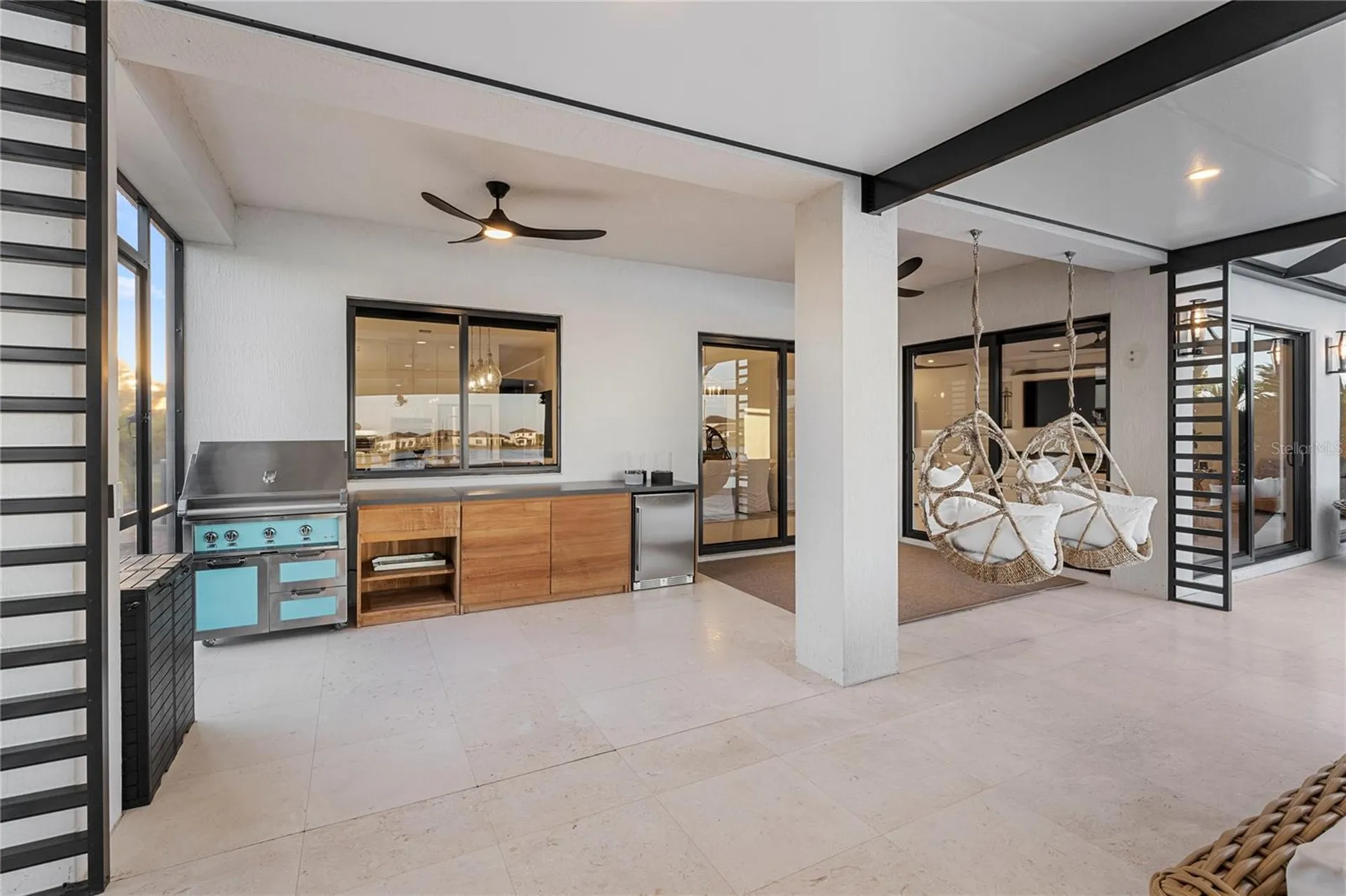 4796 Sophia Drive Ave Maria FL 34142