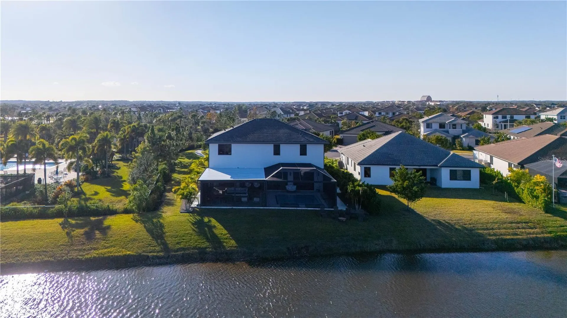 4796 Sophia Drive Ave Maria FL 34142