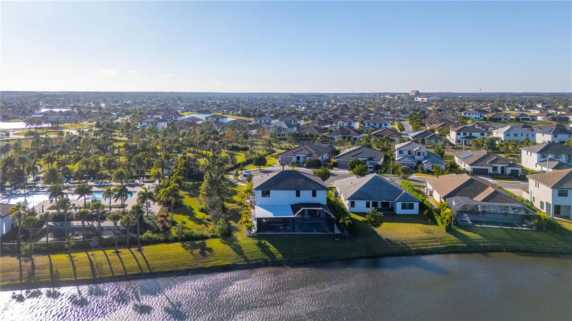 4796 Sophia Drive Ave Maria FL 34142