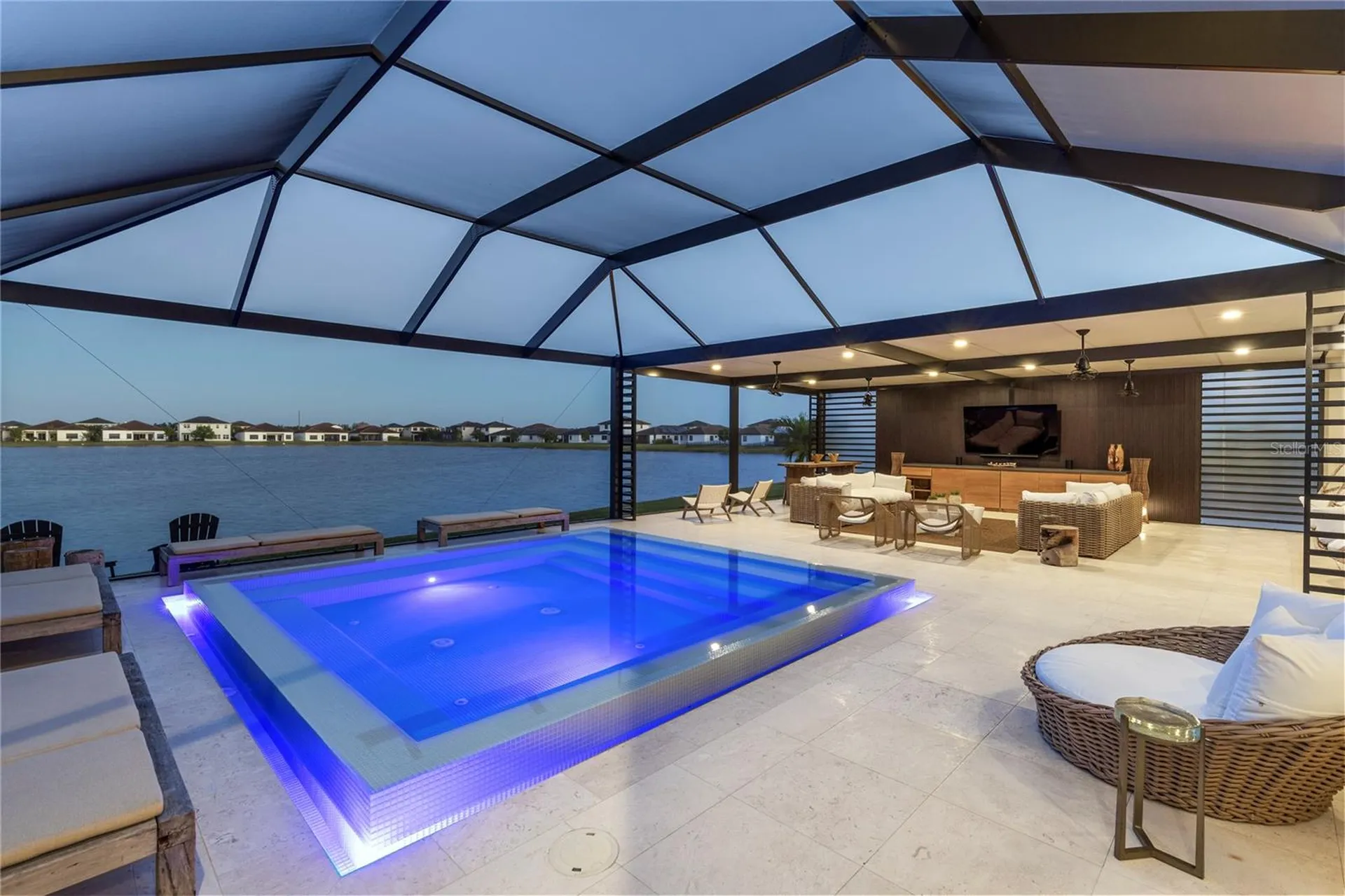 4796 Sophia Drive Ave Maria FL 34142