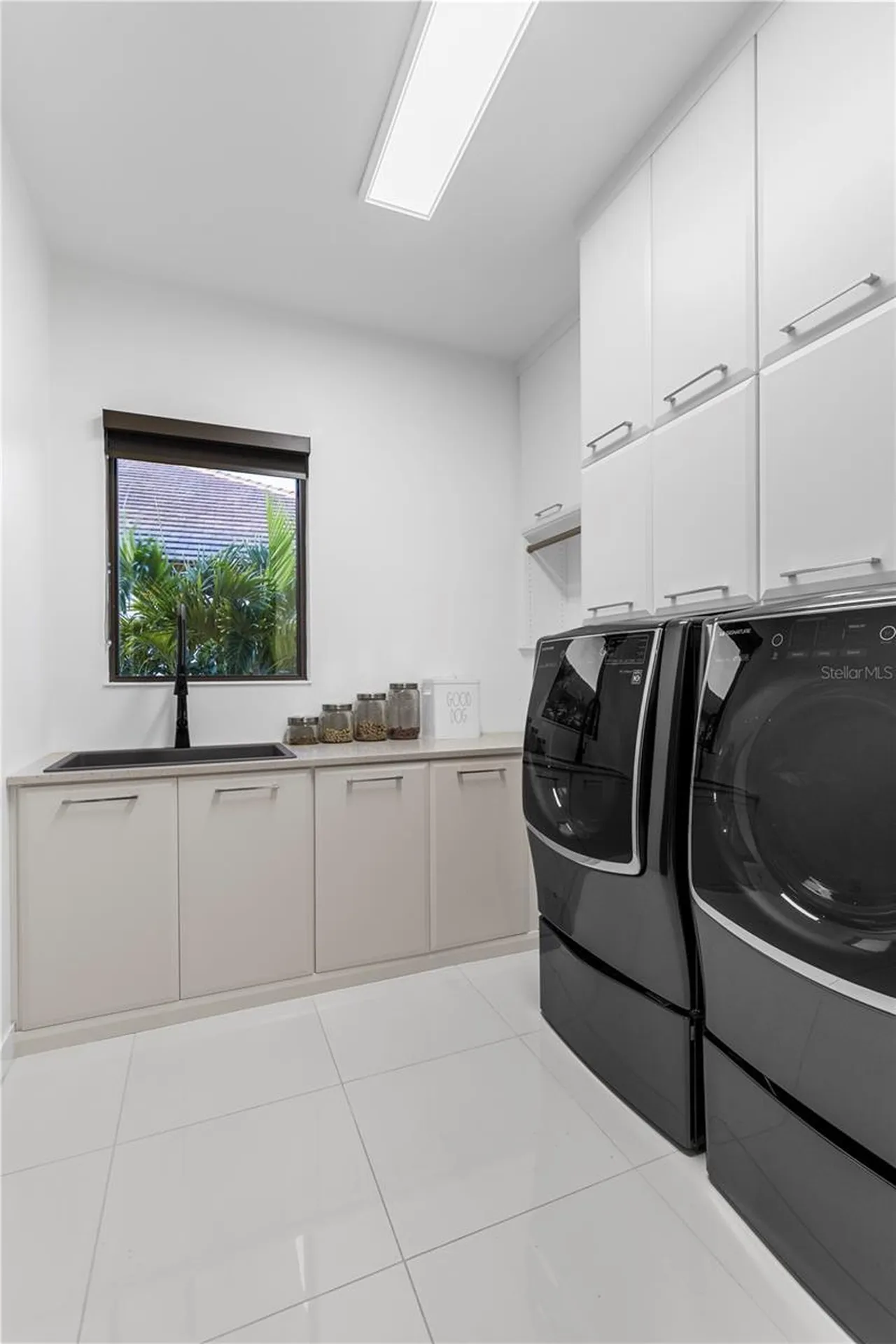 4796 Sophia Drive Ave Maria FL 34142
