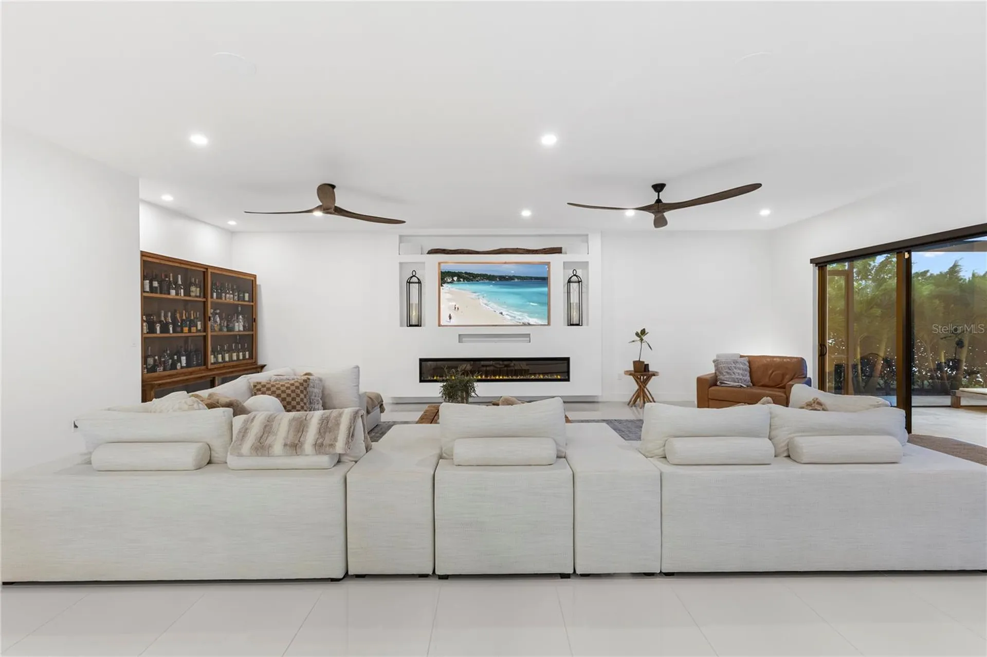 4796 Sophia Drive Ave Maria FL 34142