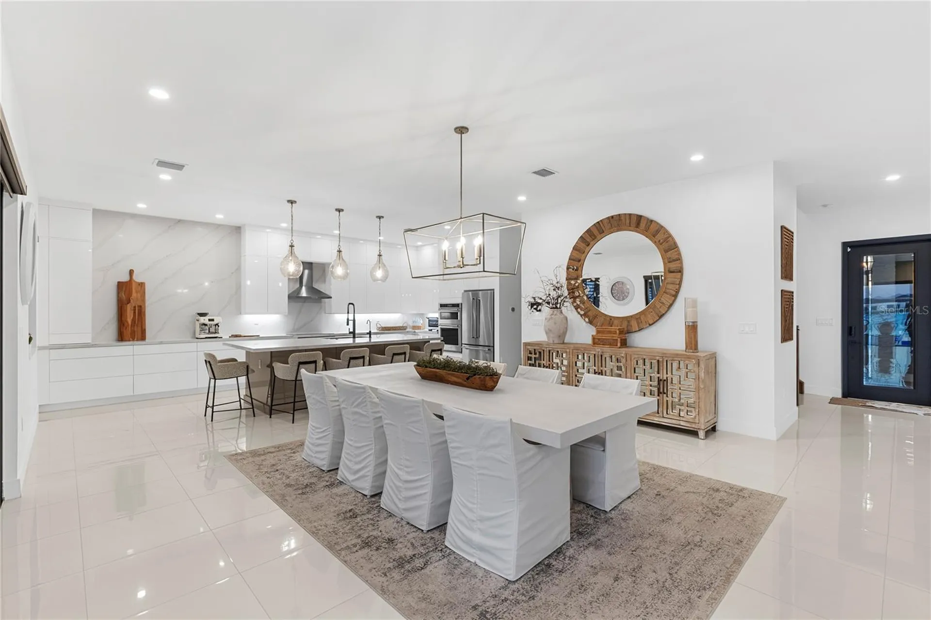 4796 Sophia Drive Ave Maria FL 34142