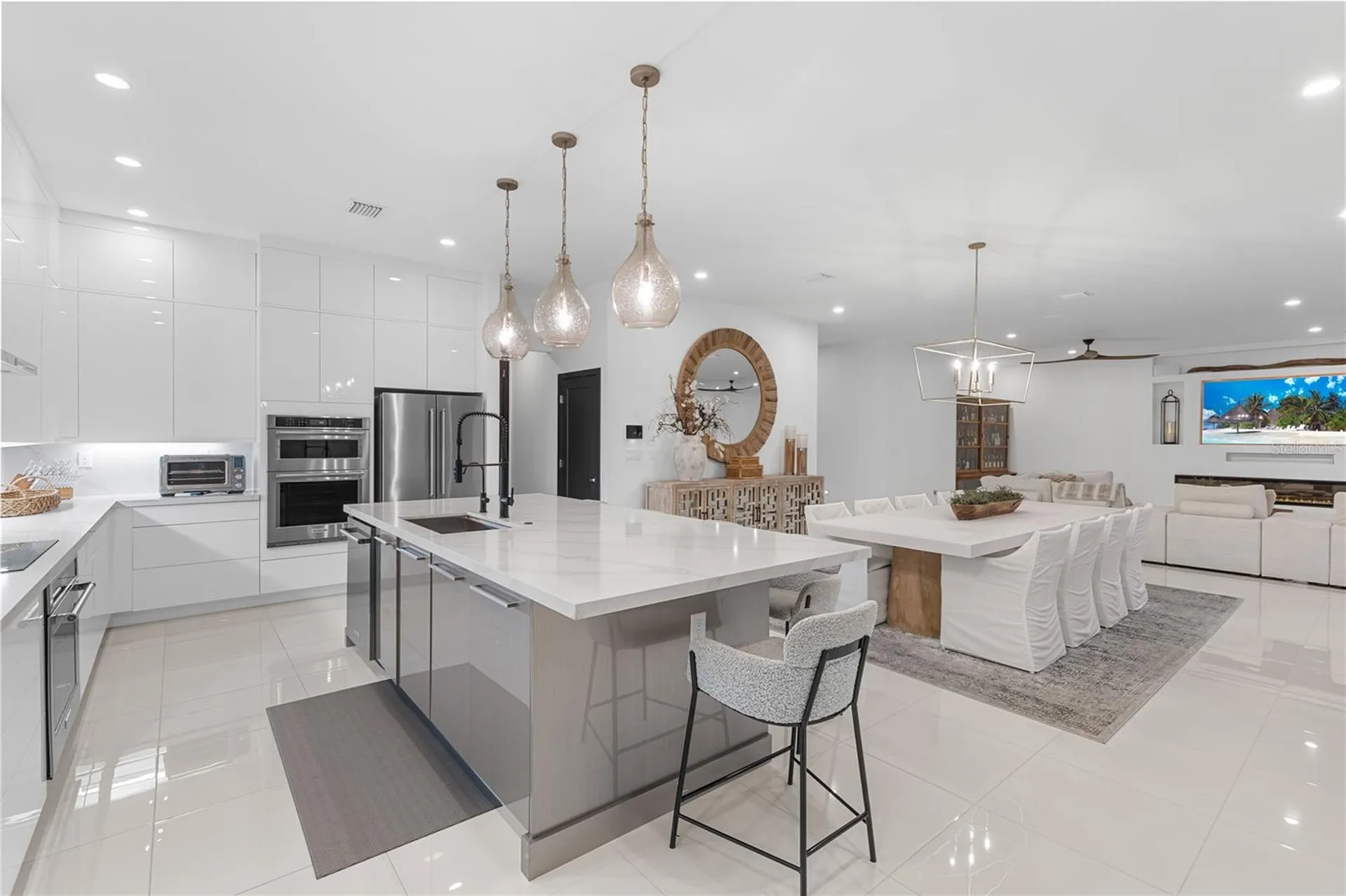 4796 Sophia Drive Ave Maria FL 34142